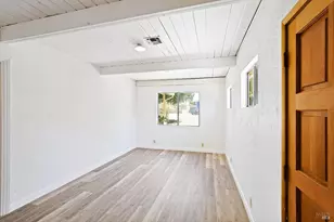 51 Solano Dr, Dixon, CA 95620 - Photo 43