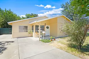 51 Solano Dr, Dixon, CA 95620 - Photo 49