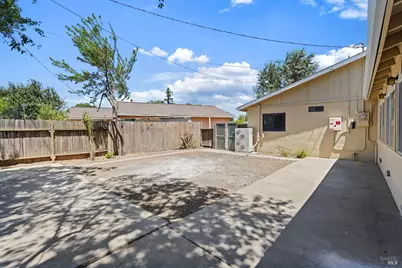51 Solano Drive, Dixon, CA 95620 - Photo 15
