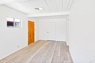51 Solano Dr, Dixon, CA 95620 - Photo 45