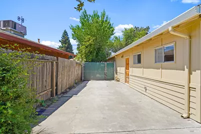 51 Solano Drive, Dixon, CA 95620 - Photo 21