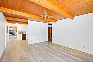 51 Solano Dr, Dixon, CA 95620 - Photo 23
