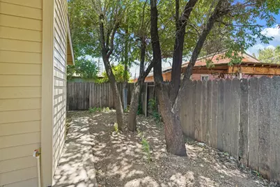 51 Solano Drive, Dixon, CA 95620 - Photo 19