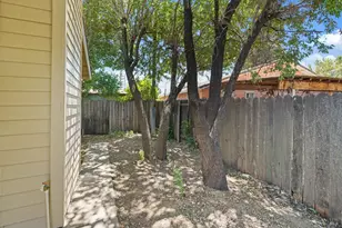 51 Solano Dr, Dixon, CA 95620 - Photo 19