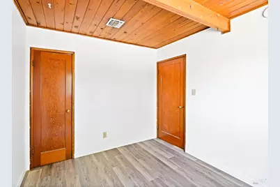 51 Solano Drive, Dixon, CA 95620 - Photo 41