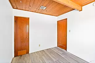 51 Solano Dr, Dixon, CA 95620 - Photo 41