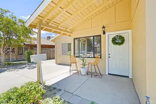 51 Solano Dr, Dixon, CA 95620 - Photo 5