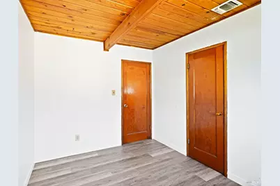 51 Solano Drive, Dixon, CA 95620 - Photo 35