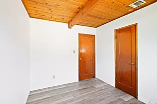 51 Solano Dr, Dixon, CA 95620 - Photo 35