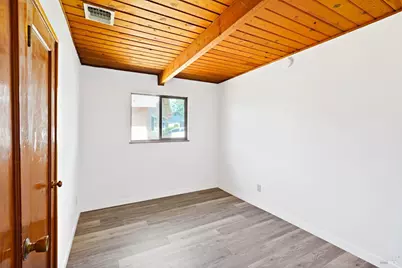 51 Solano Drive, Dixon, CA 95620 - Photo 33