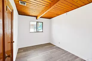 51 Solano Dr, Dixon, CA 95620 - Photo 33
