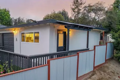 473 Orchard Lane, Penngrove, CA 94951 - Photo 23