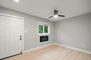 473 Orchard Ln, Penngrove, CA 94951 - Photo 31