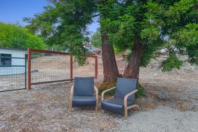 473 Orchard Lane, Penngrove, CA 94951 - Photo 37