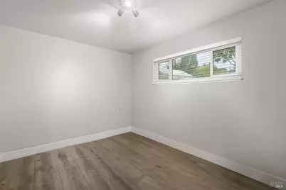473 Orchard Lane, Penngrove, CA 94951 - Photo 21