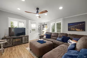473 Orchard Ln, Penngrove, CA 94951 - Photo 39