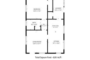 473 Orchard Ln, Penngrove, CA 94951 - Photo 61