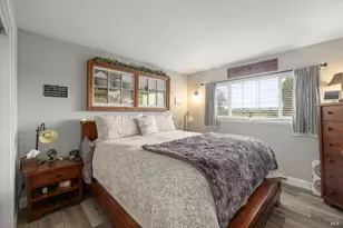 473 Orchard Ln, Penngrove, CA 94951 - Photo 15
