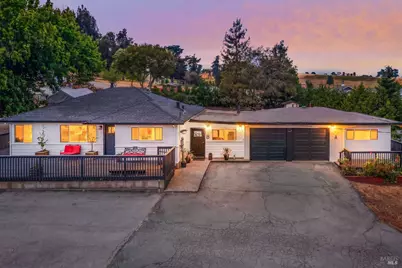 473 Orchard Lane, Penngrove, CA 94951 - Photo 1