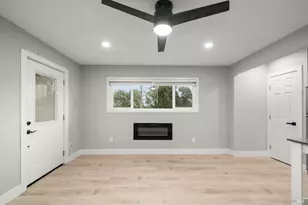 473 Orchard Ln, Penngrove, CA 94951 - Photo 27