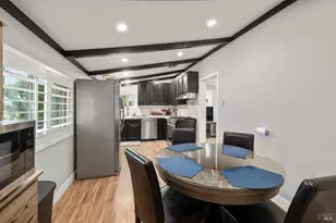 473 Orchard Ln, Penngrove, CA 94951 - Photo 45