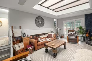 473 Orchard Ln, Penngrove, CA 94951 - Photo 9