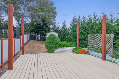 473 Orchard Lane, Penngrove, CA 94951 - Photo 35