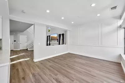402 Orchard View Avenue, Martinez, CA 94553 - Photo 13