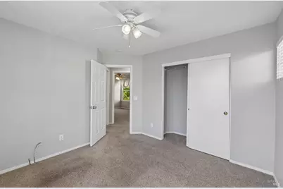 402 Orchard View Avenue, Martinez, CA 94553 - Photo 37
