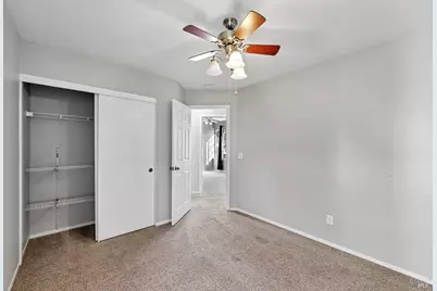 402 Orchard View Avenue, Martinez, CA 94553 - Photo 33