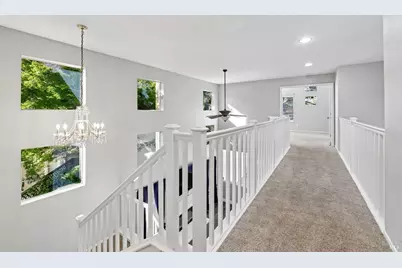 402 Orchard View Avenue, Martinez, CA 94553 - Photo 23