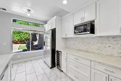 402 Orchard View Avenue, Martinez, CA 94553 - Photo 19