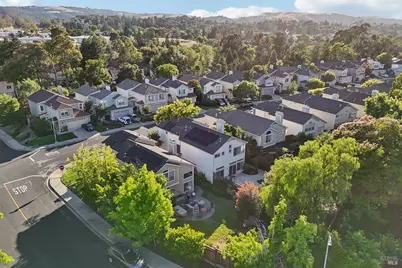 402 Orchard View Avenue, Martinez, CA 94553 - Photo 51