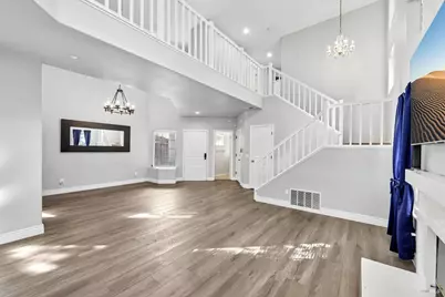 402 Orchard View Avenue, Martinez, CA 94553 - Photo 7