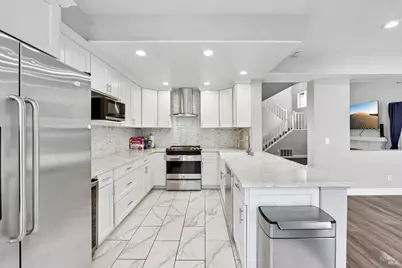 402 Orchard View Avenue, Martinez, CA 94553 - Photo 21