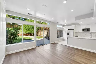 402 Orchard View Avenue, Martinez, CA 94553 - Photo 15
