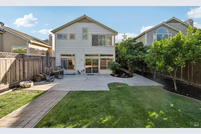 402 Orchard View Avenue, Martinez, CA 94553 - Photo 41