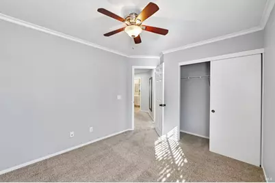 402 Orchard View Avenue, Martinez, CA 94553 - Photo 35