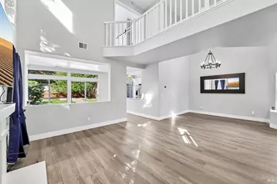 402 Orchard View Avenue, Martinez, CA 94553 - Photo 9