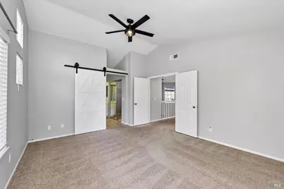 402 Orchard View Avenue, Martinez, CA 94553 - Photo 25