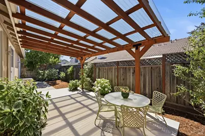 7237 16th Hole Drive, Windsor, CA 95492 - Photo 11