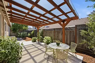7237 16th Hole Dr, Windsor, CA 95492 - Photo 11