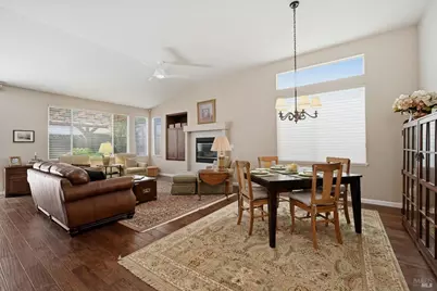 7237 16th Hole Drive, Windsor, CA 95492 - Photo 3