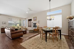 7237 16th Hole Dr, Windsor, CA 95492 - Photo 3