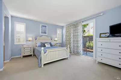 7237 16th Hole Drive, Windsor, CA 95492 - Photo 9