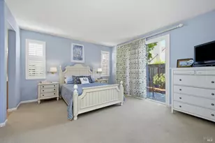 7237 16th Hole Dr, Windsor, CA 95492 - Photo 9