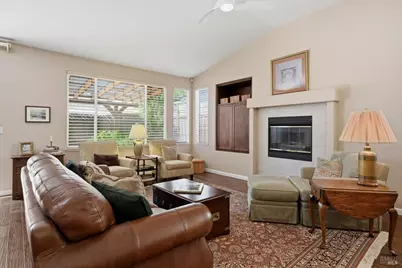 7237 16th Hole Drive, Windsor, CA 95492 - Photo 5