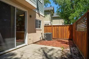 19 Manchester Ln, Fairfield, CA 94533 - Photo 31