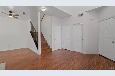 19 Manchester Lane, Fairfield, CA 94533 - Photo 7