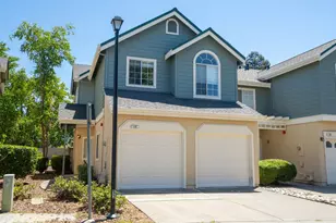19 Manchester Ln, Fairfield, CA 94533 - Photo 3